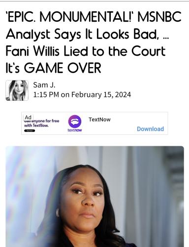 Screenshot_20240215-151829_Wimkin Free Speech Social Media