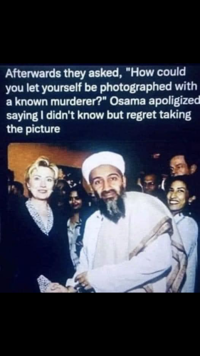 23:49:21 GMT-0500 (EST).image