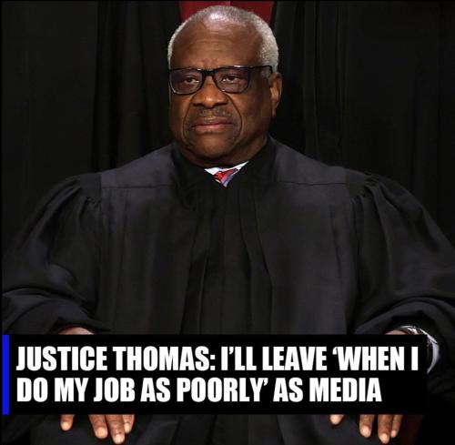 428694315_700481905590175_8529458108288067727_n