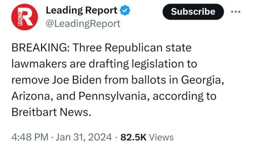 Screenshot_20240131_222124_Chrome