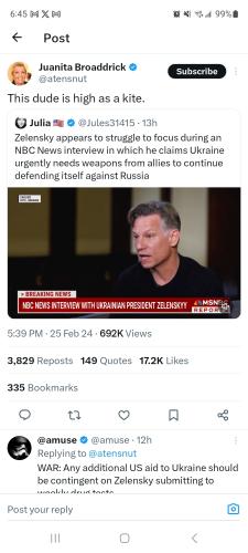 Screenshot_20240226_064549_X