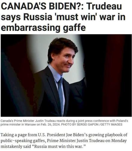 canada biden