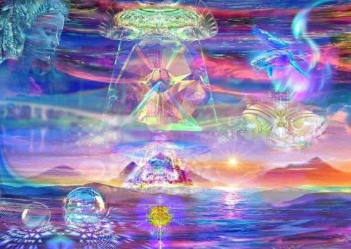 ,                GAkHyqHWIAACt_pp