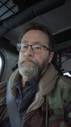 signal-2024-02-14-17-47-43-528