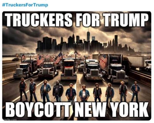 FB_IMG_1708342829674