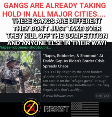 Screenshot_20240215_094429_Wimkin Free Speech Social Media