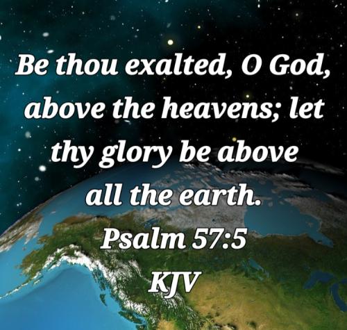 02:18:49 GMT-0800 (PST)