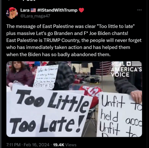 Screenshot 2024-02-19 085458