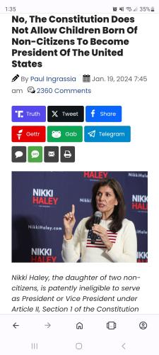 Screenshot_20240211_133503_Opera