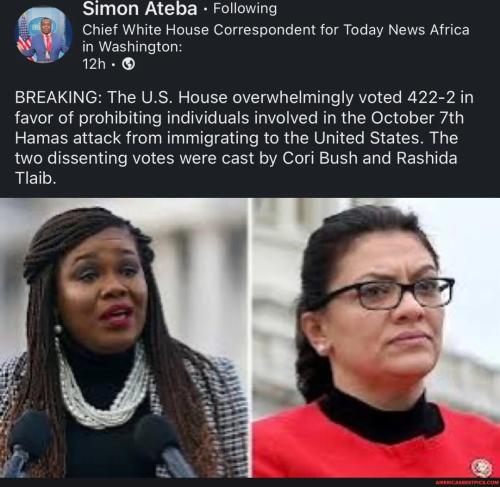 d5decb6c3bef3a12924aa4d1ed2b1d775d45367d80402204f637647a984b2e69_1