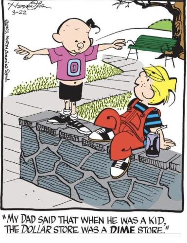 Screenshot_20240229_010234_Facebook