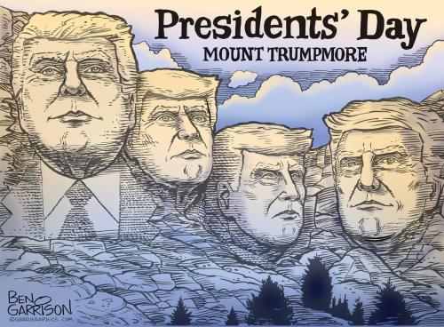 Mount_Trumpmore-1536x1132