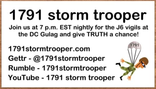 Screenshot_20230906_222218_Chrome