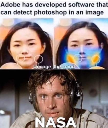 FB_IMG_1708711369377