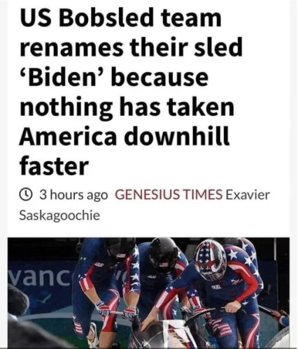 20240217_153438