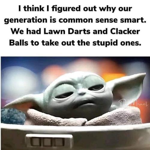 FB_IMG_1707981678212