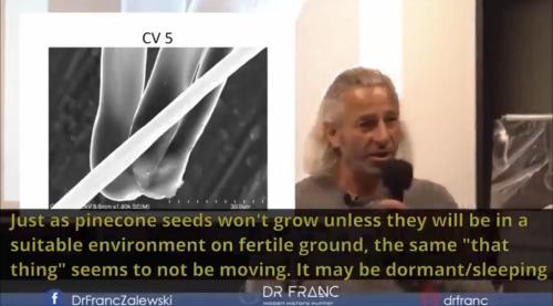 A1B6DA9B-B4B2-41C7-AC7F-027DA6D8805E