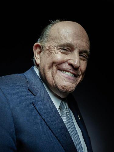 ddaebc48-b83a-4c7e-8dae-bb2a082f2021