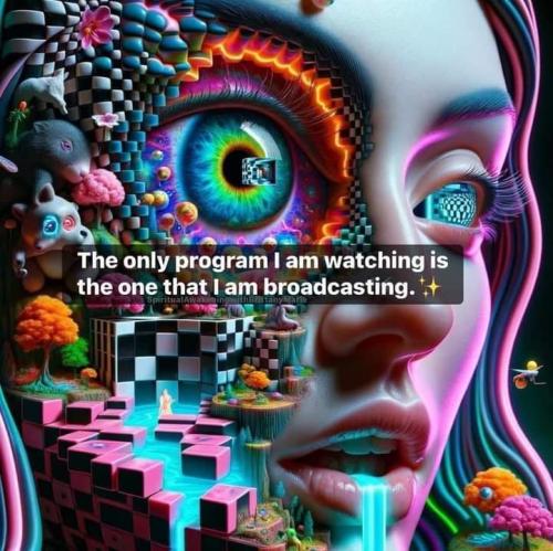 FB_IMG_1706417787747