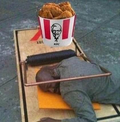 IMG_20240220_040035_006