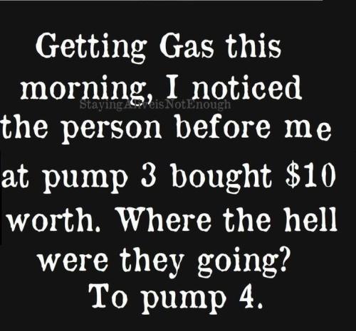 27201bcdf2321d057ded678a6ca58acc