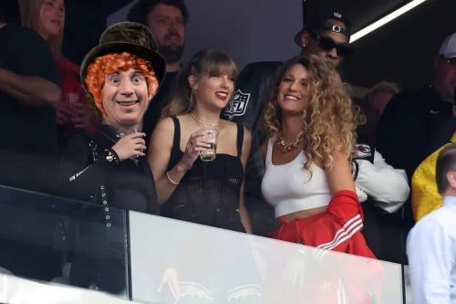 FB_IMG_1708039993829