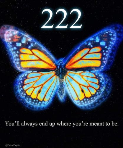 428630361_371045665774519_6121815245462180393_n