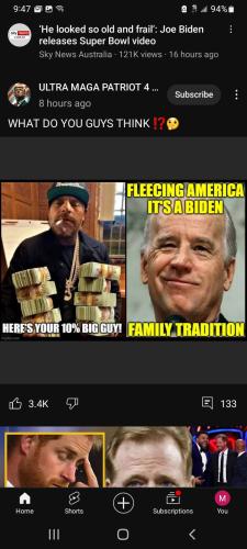 Screenshot_20240212-214759_YouTube