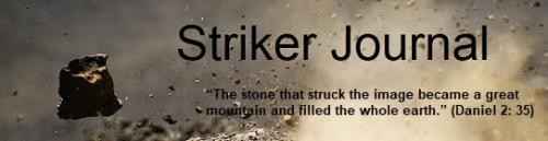 Striker Journal Banner2