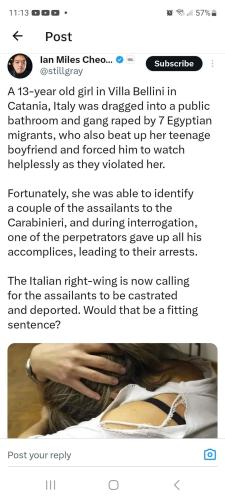 FB_IMG_1707273653539