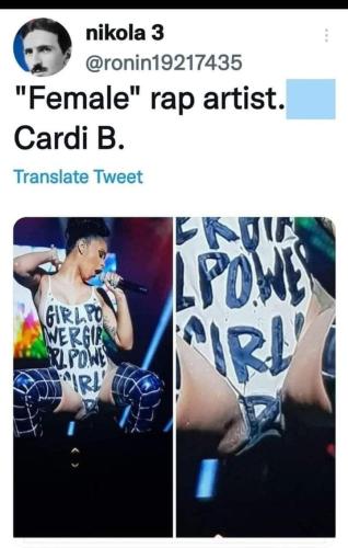 FB_IMG_1707773969724