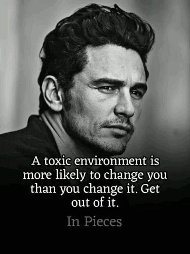 FB_IMG_1708496228563