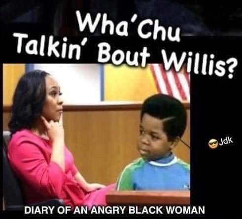 417438767_360468906862091_1951455023013520757_n