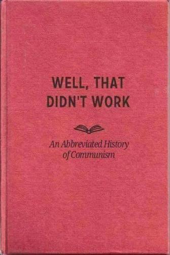 fc90d76f-9661-4c1d-8297-4b91f8836da3