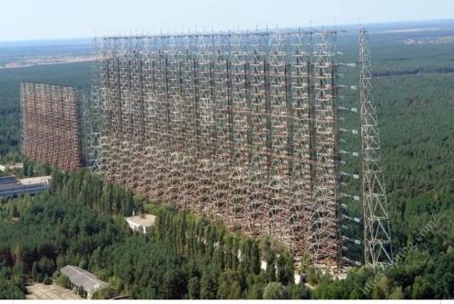 178C1F95-A4F0-413F-AC8F-70EF84CF292F