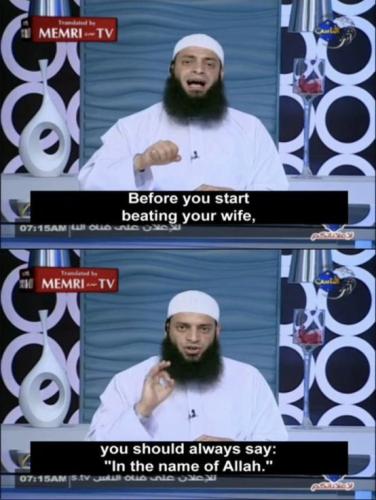 20240204_093431