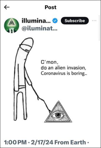 coronavirus comeback15