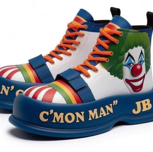 FB_IMG_1709071977375