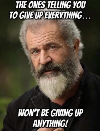 Screenshot_20240222_055445_Facebook