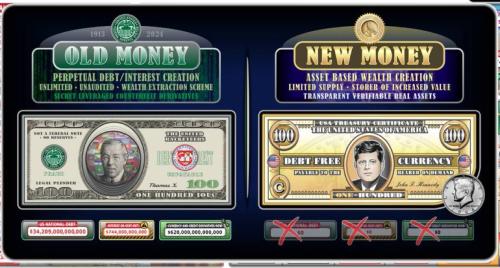 IMG_20240208_085758_721