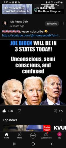 Screenshot_20240222-055555_YouTube