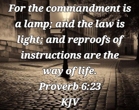 02:09:28 GMT-0800 (PST)