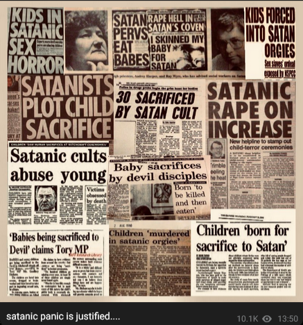 jhRjXTSQdmrjmHb3Wd5B_28_5af42d8616b3f8027a70b5e991288988_image_original