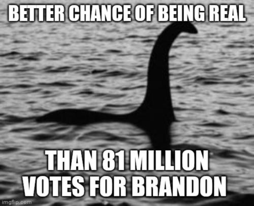 2dcbe181-d5ea-47e3-a0f6-a76cf66fe17f