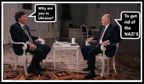 blTQp.qR4e-small-292024-Putin-confirms-CIA-d