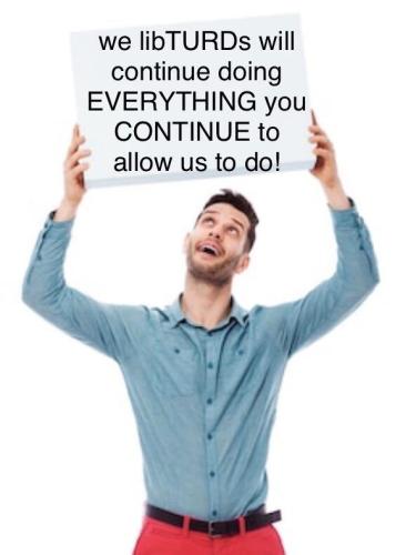 photo_2024-02-29+02_42_59++0000