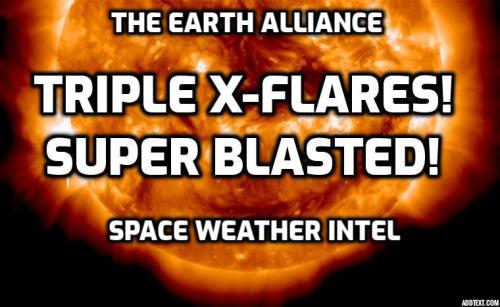 ,                GAkHyqHWIAACt_p