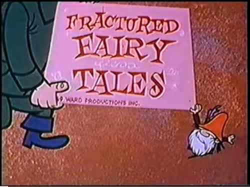 FB_IMG_1708482569568