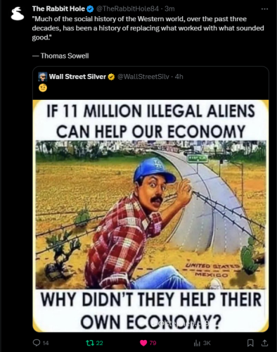 Screenshot 2024-02-05 102927