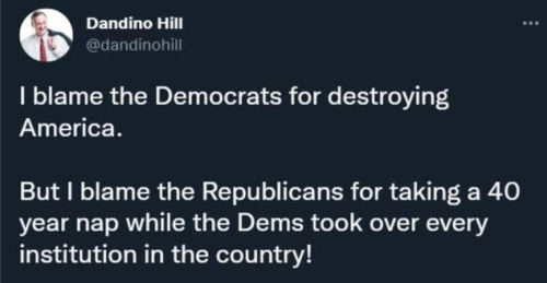 sngine_089f510cd710bcf31817f0ebc81aedc2